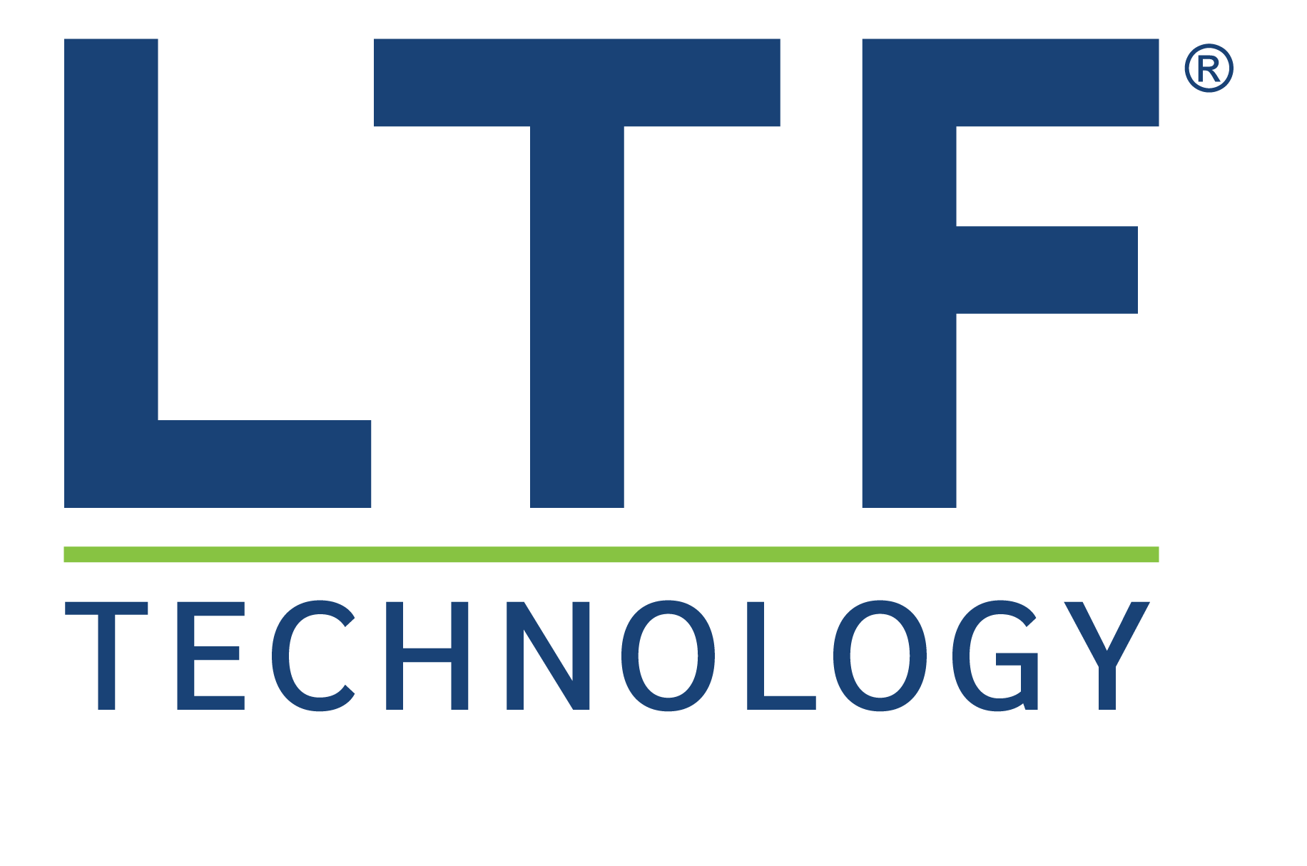 LTF Technology