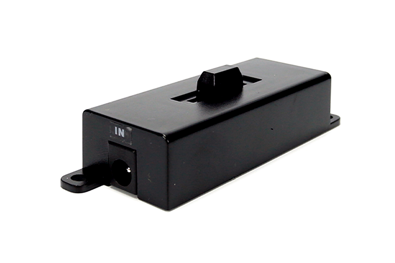 Linear AC LED Boards