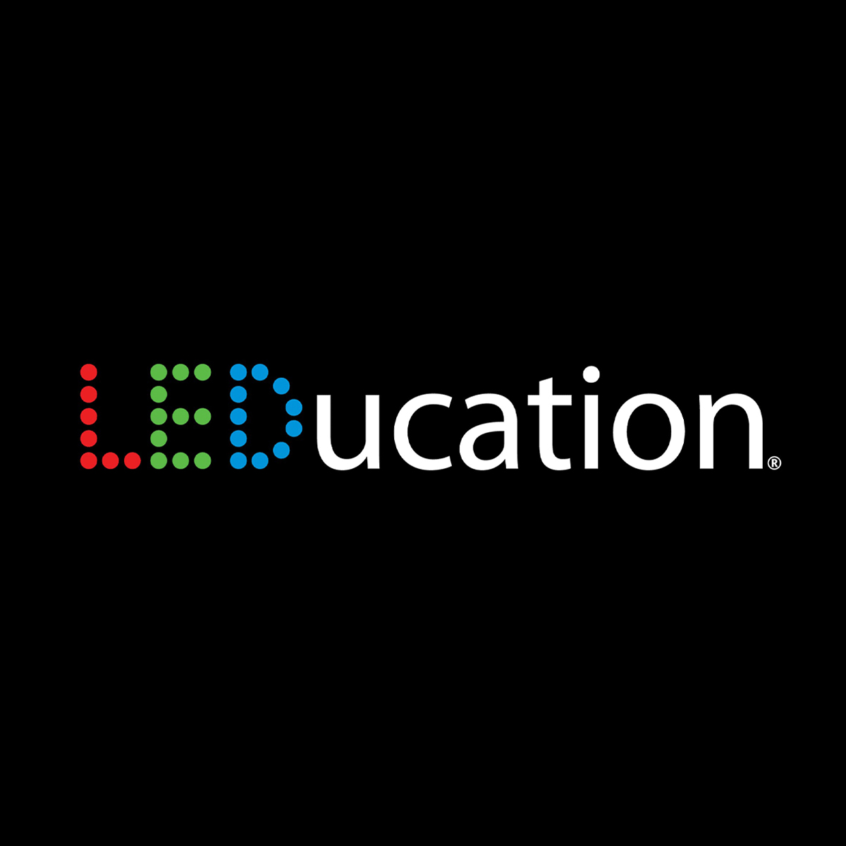 Upcoming Industry Trade Show Lightshow West 2019
