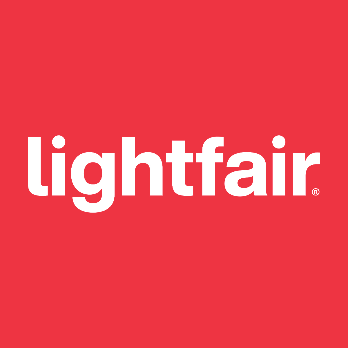 Upcoming Industry Trade Show Lightshow West 2019