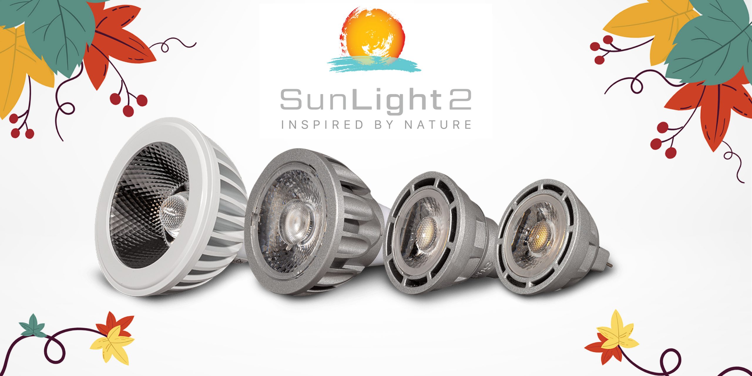 Upcoming Industry Trade Show Lightshow West 2019