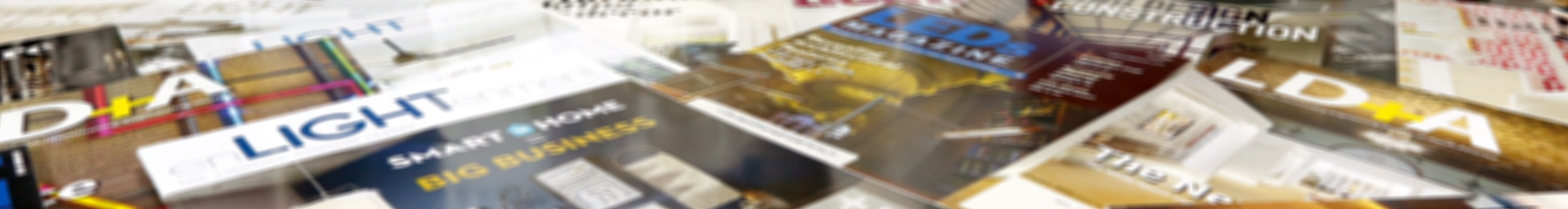 LTF News Press Releases Events Header Banner